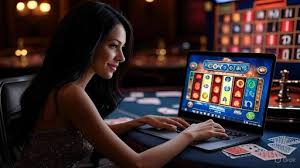 Casinò Non AAMS Prelievo Istantaneo e Gioco Responsabile