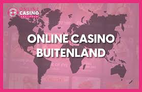 Casino zonder verificatie Eenvoudig en snel spelen Casino zonder verificatie Eenvoudig en snel spelen