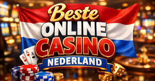 Casino Zonder Verificatie Veilig Spelen Zonder Gedoe