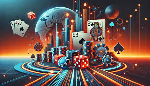 Casino Zonder Verificatie Veilig Spelen Zonder Gedoe