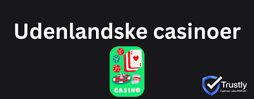 Casinoer Uden Dansk Licens En Guide til Udenlandske Spilmuligheder 851703159