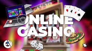 Descubre el Fascinante Mundo de Xsino Casino 162981784