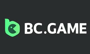 Discover Exciting Offers at BC.Game's Top Deals