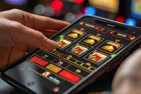 Discover Exciting Online Games at Lucky MisterCasino -179196622