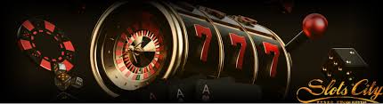 Discover Exciting Online Games at Lucky MisterCasino -179196622