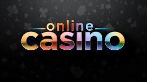 Discover the Excitement of Casobet Casino Your Ultimate Gaming Experience Discover the Excitement of Casobet Casino Your Ultimate Gaming Experience