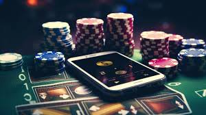 Experience the Thrill of Casino Magic Win UK Experience the Thrill of Casino Magic Win UK