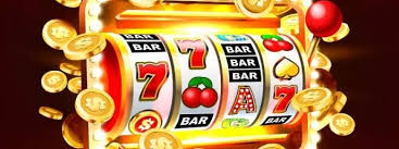 Experience the Thrill of Casino Magic Win UK Experience the Thrill of Casino Magic Win UK