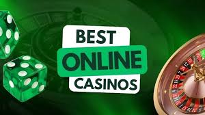 Experience the Thrill of Online Gaming at ZixCasino 1098083612