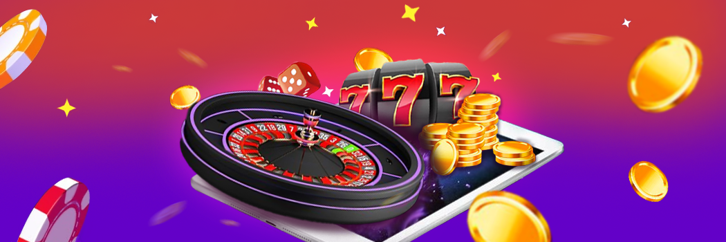 Experience the Thrill of Online Gaming at ZixCasino 1098083612