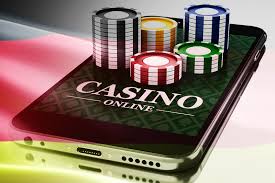 Experience the Thrill of Vulkan Vegas Casino -886101638
