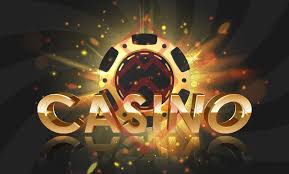 Experience the Thrill of Vulkan Vegas Casino -886101638