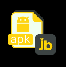 How to Easily Sign In to JB Casino How to Easily Sign In to JB Casino