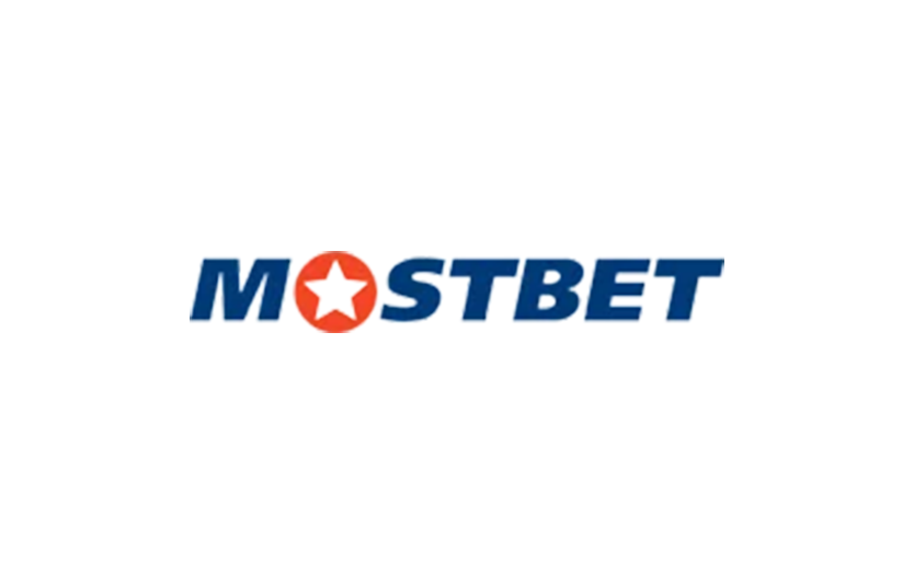 Mostbet - İdman Bahisində İnnovasiyalar və İmkanlar
