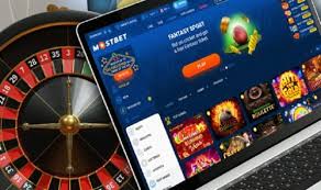 Mostbet - İdman Bahislərinin Ən Yaxşı Adresi Mostbet - İdman Bahislərinin Ən Yaxşı Adresi