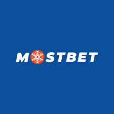 Mostbet - Onlayn İdman Mərcləri və Kazinolar