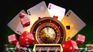 Oplev det spændende univers af Slot Neo