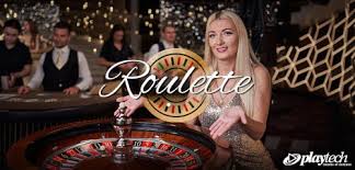 The Ultimate Guide to Bitcoin Roulette Play Smart and Win Big