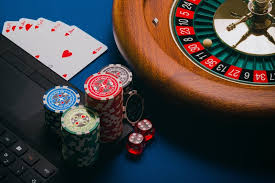 The Ultimate Guide to Roulette Sites Where Luck Meets Strategy -318062013 The Ultimate Guide to Roulette Sites Where Luck Meets Strategy -318062013