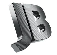 Understanding the JB Casino Login Process A Comprehensive Guide 1877235409