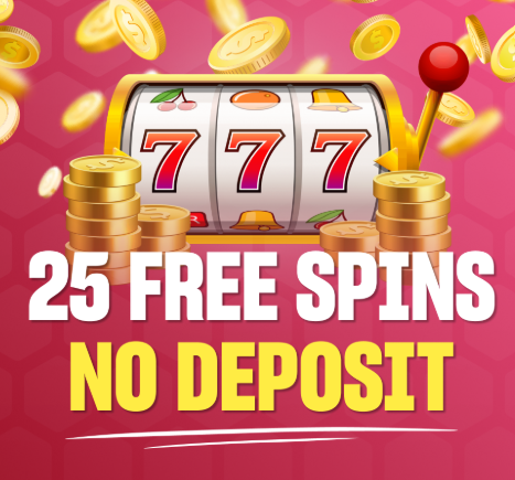 Unlock 150 Free Spins No Deposit Your Ultimate Guide -749576341 Unlock 150 Free Spins No Deposit Your Ultimate Guide -749576341