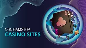 Verified Casinos Not on GamStop Your Guide to Safe Gambling