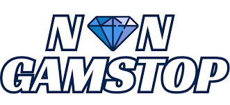 Verified Casinos Not on GamStop Your Guide to Safe Gambling