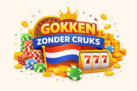 Voetbal Wedden Zonder CRUKS Jouw Gids voor Ongebonden Wedden Voetbal Wedden Zonder CRUKS Jouw Gids voor Ongebonden Wedden