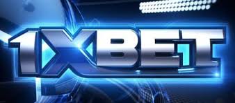 1xBet KH Official Site Your Gateway to Online Betting 620758800