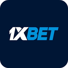 1xBet KH Official Site Your Gateway to Online Betting 620758800
