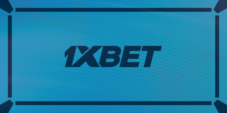 1xBet KH Official Site Your Gateway to Online Betting 620758800