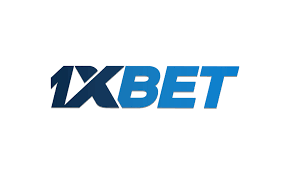 1xBet Korea Online Casino Your Ultimate Gaming Destination -998759246