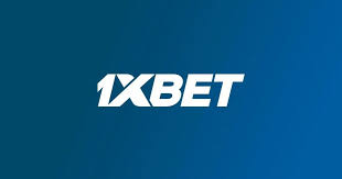 1xBet Корея Казино Обзор и Возможности