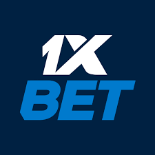 1xBet Корея Казино Обзор и Возможности