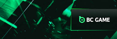 BC Game کیسینو پاکستان آن لائن گیمنگ کا نیا تجربہ BC Game کیسینو پاکستان آن لائن گیمنگ کا نیا تجربہ