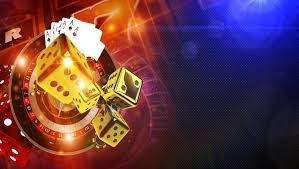 BetFoxx Casino & Sportsbook Your Ultimate Gaming Destination -1848521699