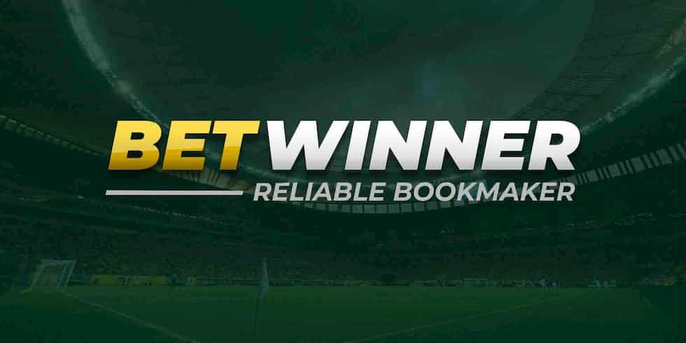 BetWinner Mobile App Your Ultimate Betting Companion 2033606534