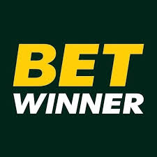 BetWinner Mobile App Your Ultimate Betting Companion 2033606534