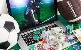 Betwinner Your Ultimate Betting Destination -969938246
