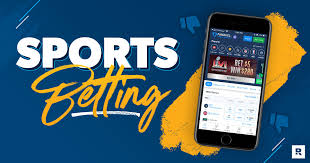 Betwinner Your Ultimate Guide to Sports Betting and Esports
