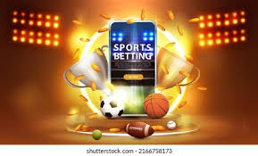 Betwinner Your Ultimate Guide to Sports Betting and Esports