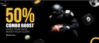 Bitfortune Casino Explained Simply Your Guide to a Unique Gambling Experience