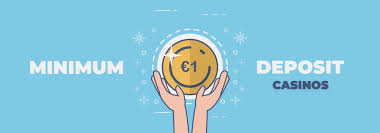 Consigue 10 Euros Gratis Sin Depósito - Guía Completa