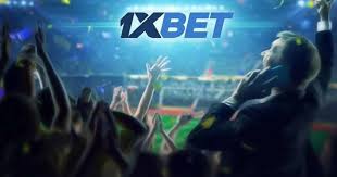Discover 1xBet Cameroon The Ultimate Online Betting Experience -816934543
