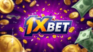 Discover 1xBet Cameroon The Ultimate Online Betting Experience -816934543