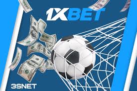 Download 1xBet in Singapore A Comprehensive Guide