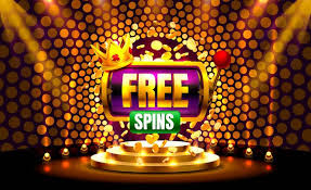 Explore 70 Free Spins No Deposit Bonuses - Your Guide to Free Gaming
