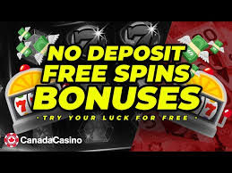 Explore 70 Free Spins No Deposit Bonuses - Your Guide to Free Gaming