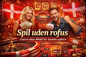 Forståelse af Odds Uden Om Rufus En Guide til Betting