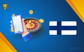 Geriausi užsienio kazino į ką atkreipti dėmesį